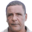 عبد القادر عمراني