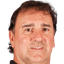 نيستور لورينزو
