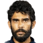 خالد جميل