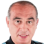 علي ماهر