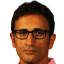 أحمد سامي