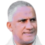 نذير لكناوي