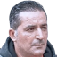 عماد بن يونس