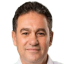 خالد جلال