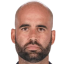 كلاوديو جيرالديز