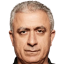 منذر الكبير