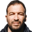 جيلالي بهلول