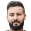 عبد الحق بلعيد