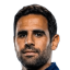 محمد بركات