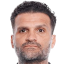 أوسوالدو فيزكاروندو