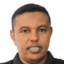 يوسف علي نور