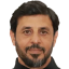 غسان معتوق