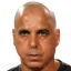 خالد القماش