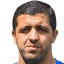 كريم بلحسين
