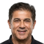 محمد إبراهيم