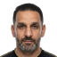 أحمد التركي