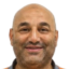 أحمد عبد المقصود