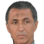 عبدالناصر محمد