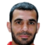 عبدالمجيد الزروني