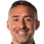 دافي ارنود