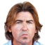 ريكاردو سا بينتو