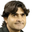 روبين فوريستيلو