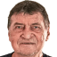 خوليو فالكوني