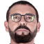 بيبي بوردالاس