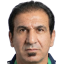 ولي كريم