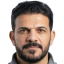 حسين عبدالواحد