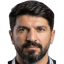 رأفت محمد