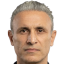 يحيى غلمحمدي