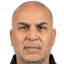 سامي الطرابلسي