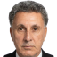 حسن أحمد