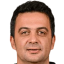 دينكو ييليتشيتش
