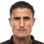 محمد عزيز