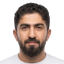 فراس الخطيب