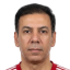 أحمد عبدالكريم