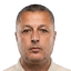 عماد رشاد