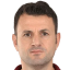 حسين جيمشير