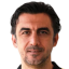 سيد مهدي رحماتي