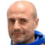 باولو بيانكو