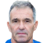 رامون كاتالا