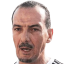 نبيل نغيز