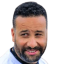 محمد عادل الراضي