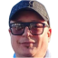 مجدي الكردي