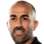 ديفيد براتس