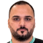 محمد عبد النبي