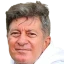 روبرتو أوليفيرا