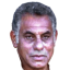 حمادة صدقي